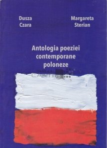 Antologia poeziei contemporane poloneze