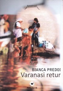Varanasi retur
