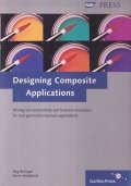 Designing Composite Applications
