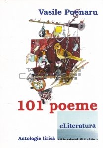 101 poeme