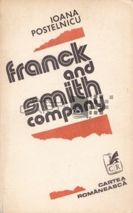 Franck and Smith Company / Compania Frank si Smith