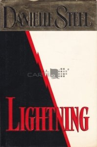 Lightning / Fulger