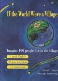 If the world were a village