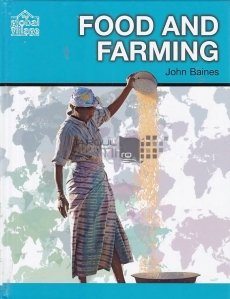 Food And Farming