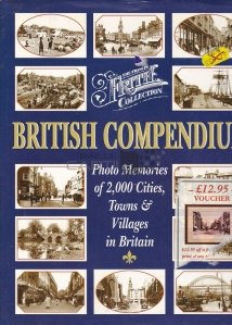 British Compendium