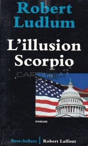 L'illusion Scorpio / Iluzia scorpionului