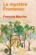 Le mystere Frontenac
