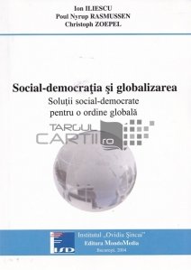 Social-democratia si globalizarea
