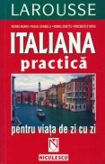 Italiana practica
