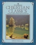 Christian Classics