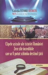 Cele mai murdare crime politice din Istoria moderna a Romaniei