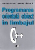 Programarea orientata obiect in limbajul C++