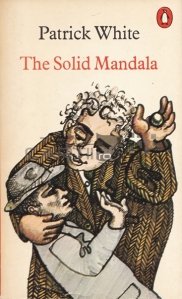 The Solid Mandala / Mandala solida