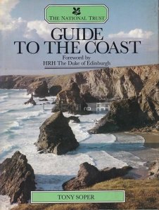 Guide To The Coast