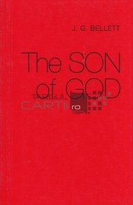 The son of God / Fiul lui Dumnezeu