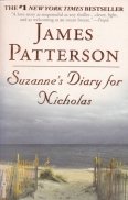 Suzanne's Diary for Nicholas