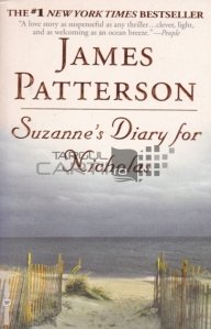 Suzanne's Diary for Nicholas / Jurnalul Suzanei