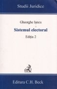 Sistemul electoral