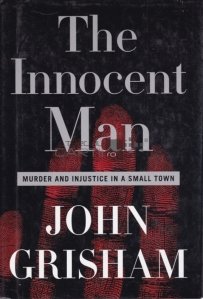 The Innocent Man / Barbatul nevinovat