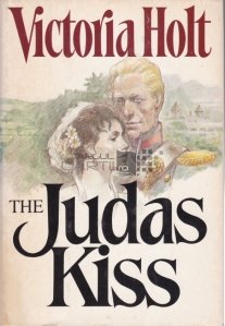 The Judas Kiss / Sarutul lui Iuda