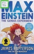 Max Einstein