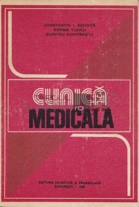 Clinica medicala