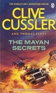 The mayan secrets