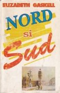 Nord si Sud