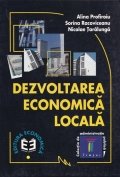 Dezvoltarea economica locala