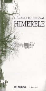 Himerele