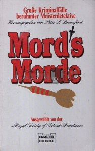 Mord's Morde