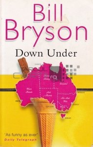 Down Under / Australia