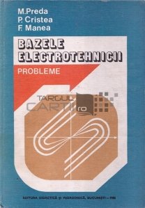 Bazele electrotehnicii