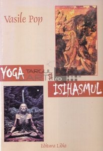 Yoga si Isihasmul
