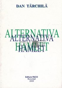 Alternativa Hamlet