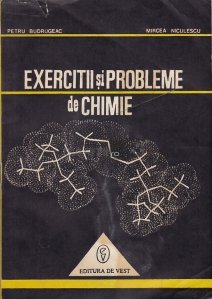 Exercitii si probleme de chimie
