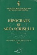 Hipocrate si Arta Scrisului