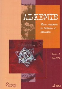 Alkemie / Alchimie