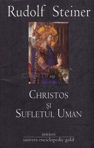 Christos si sufletul uman