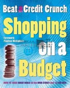 Shopping on a Budget