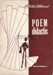 Poem didactic