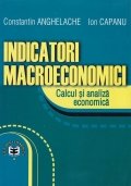 Indicatori macroeconomici