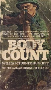 Body count / Numarul celor morti