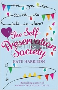 The Selfpreservation Society