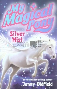 My Magical Pony