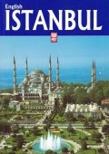 English Istanbul