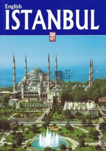 English Istanbul