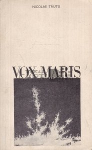 Vox Maris