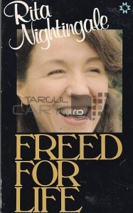 Freed for Life