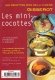 Les mini-cocottes / Mini-preparate